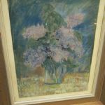 73 9265 Pastell